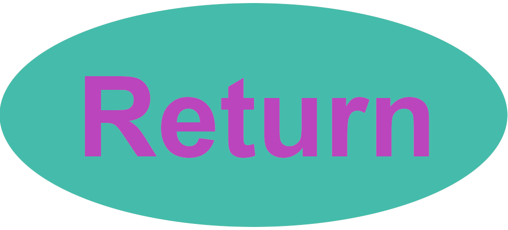 Return